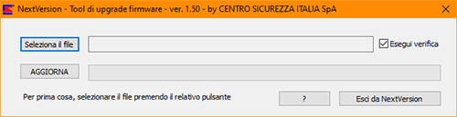 NextVersion