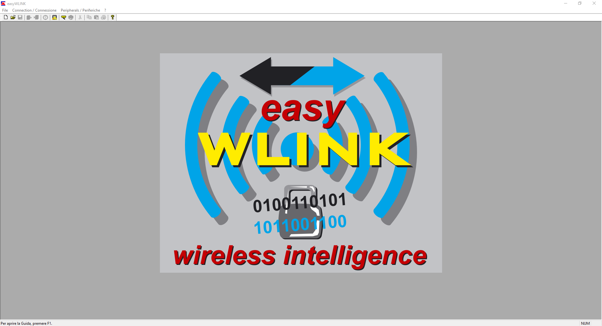 EasyWlink_screen
