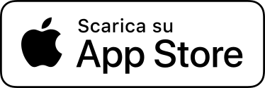 AppStore_badge_ITA