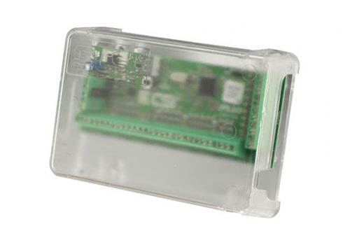 Boxed Expansion Boards