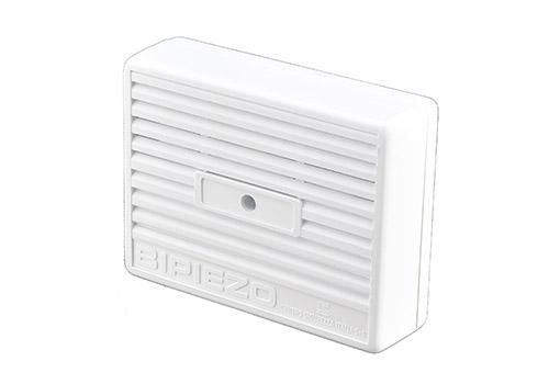 Bipiezo