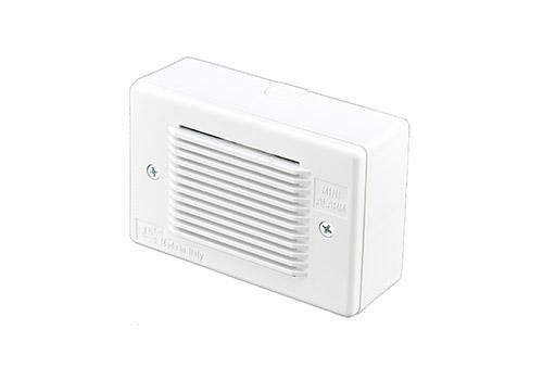 MiniAlarm