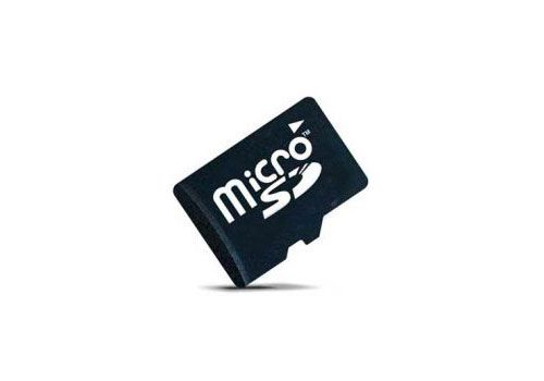 MICROSD