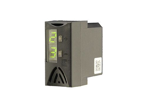 THERMOPOINT