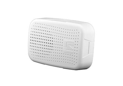 VOX WLINK