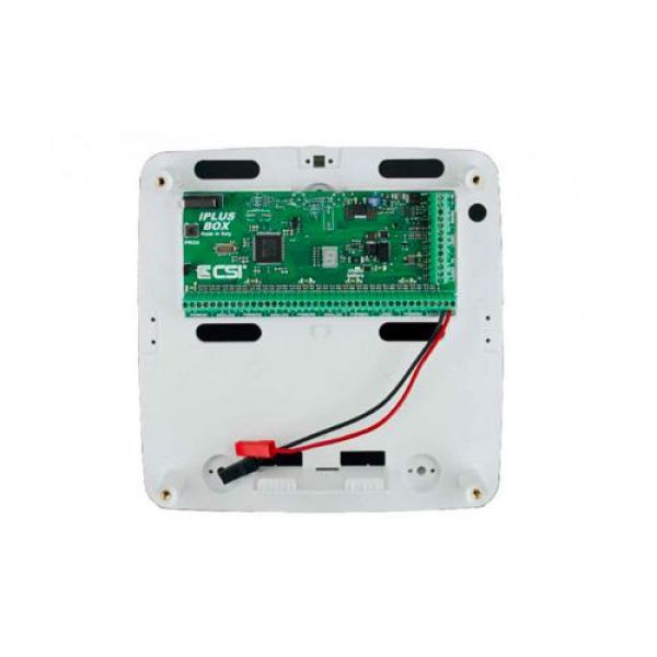Espansioni boxed iplus box