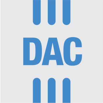 DAC