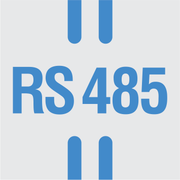 RS485