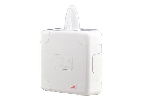 WLINK EXTENDER V2