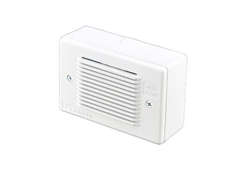 MiniAlarm