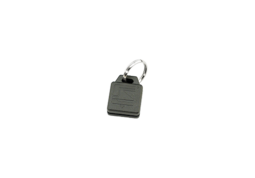 ProxyKey