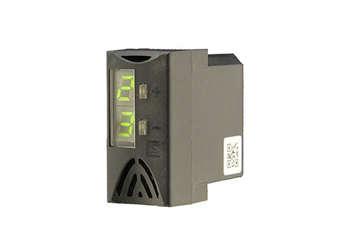 THERMOPOINT