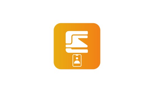 EasyAccess