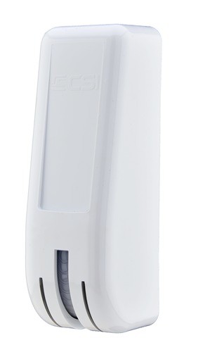 GEMINI 