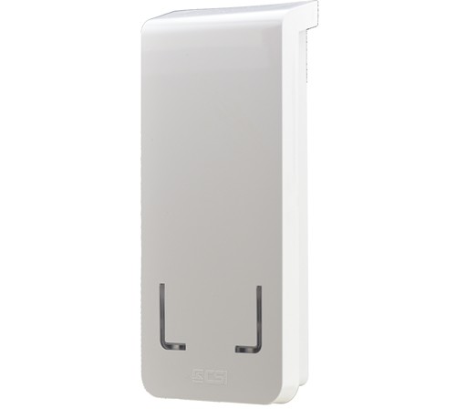 Wlink Extender RS