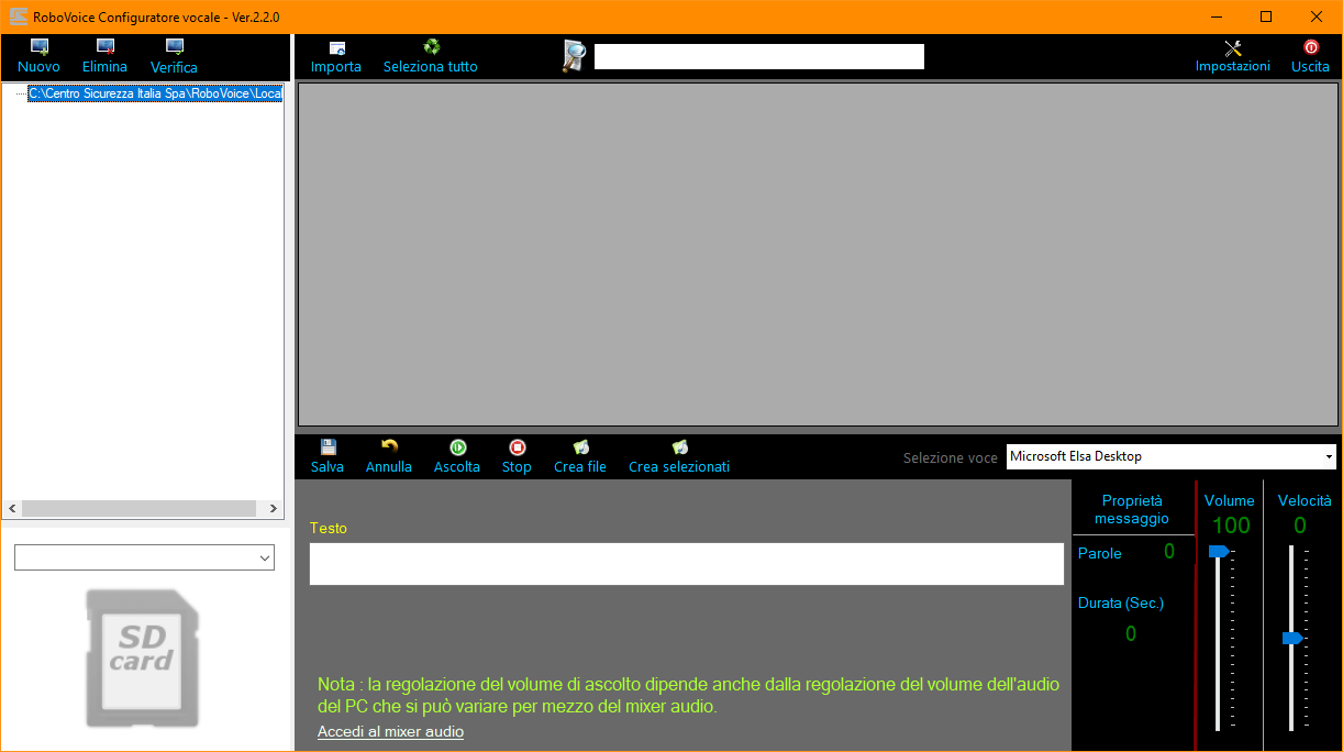 RoboVoice_screen